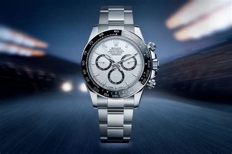 rolex at daytona 2016|Rolex daytona new model 2023.